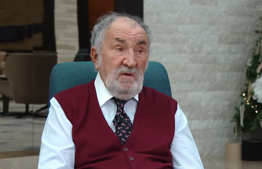 Ion Țiriac va face investiția anului 2024 în România. Totul va dura 74 de zile