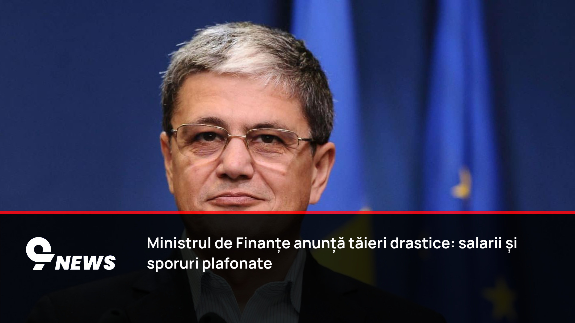 Retrospectiva zilei 08 septembrie 2023