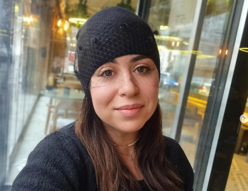 Franța ar putea interzice sharenting-ul. Ce părere are Oana Roman despre expunerea copiilor în mediul online