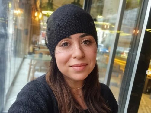 Franța ar putea interzice sharenting-ul. Ce părere are Oana Roman despre expunerea copiilor în mediul online