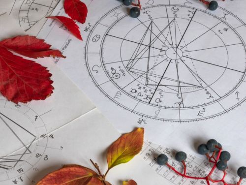 7 mantre puternice pentru fiecare zi a săptămânii 6 - 12 noiembrie