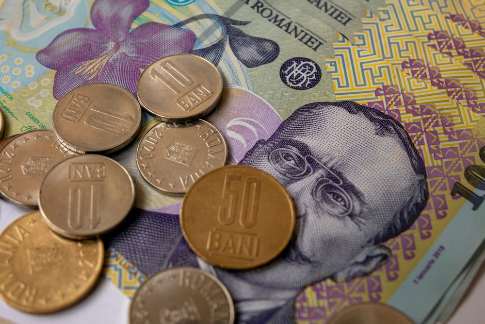 Modificări majore în sistemul de pensii: noua formulă de calcul a pensiilor din noiembrie