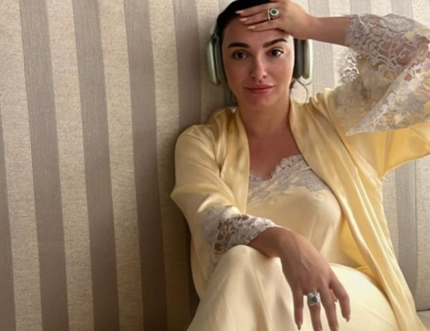 Ana Morodan, dură cu unul dintre angajații săi. Cum a reușit să o enerveze șoferul: „ Dacă mă mai iei o dată la mișto...”