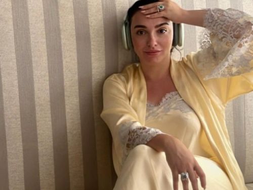 Ana Morodan, dură cu unul dintre angajații săi. Cum a reușit să o enerveze șoferul: „ Dacă mă mai iei o dată la mișto...”