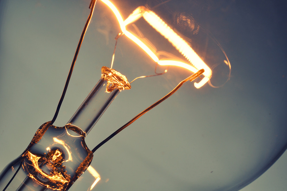 Cât de multă energie verde va avea România în următorii ani? Răspunsurile, la Energy R/Evolution, pe 6 aprilie, ora 10!