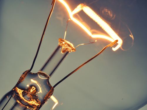 Cât de multă energie verde va avea România în următorii ani? Răspunsurile, la Energy R/Evolution, pe 6 aprilie, ora 10!