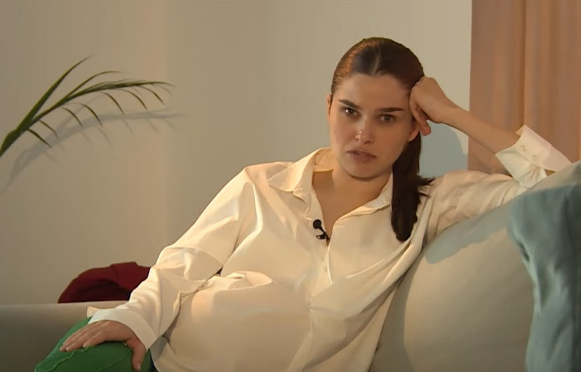 Theo Rose și Anghel Damian se mută la casă nouă. Cine i-a dat de gol: „Vor avea mai mult spațiu”