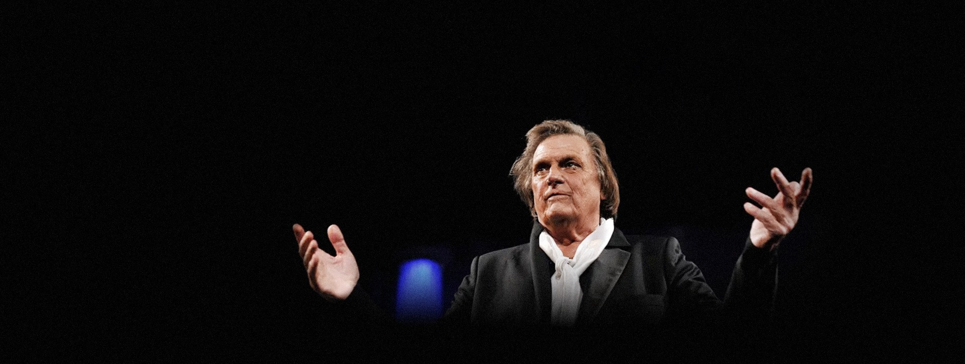 Florin Piersic a fost externat de la Spitalul Foișor și urmează recuperarea