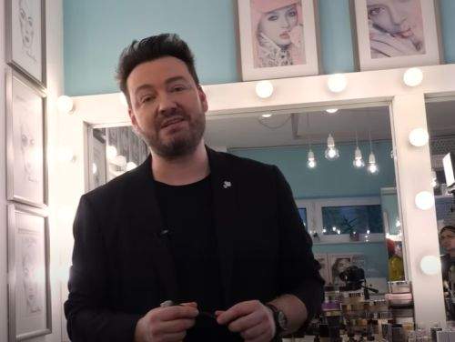 Alex Abagiu, despre noul sezon al emisiunii „Bravo, ai stil!”. Ce va face în calitate de jurat: „E un fenomen”