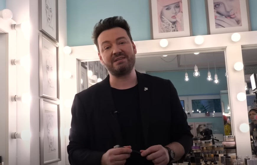 Alex Abagiu, despre noul sezon al emisiunii „Bravo, ai stil!”. Ce va face în calitate de jurat: „E un fenomen”