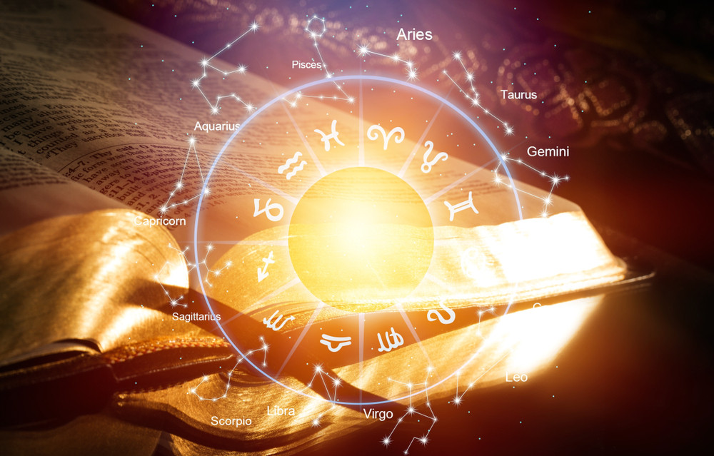 De ce are nevoie fiecare semn zodiacal în săptămâna 20-26 martie