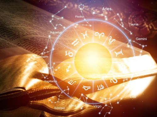 De ce are nevoie fiecare semn zodiacal în săptămâna 20-26 martie