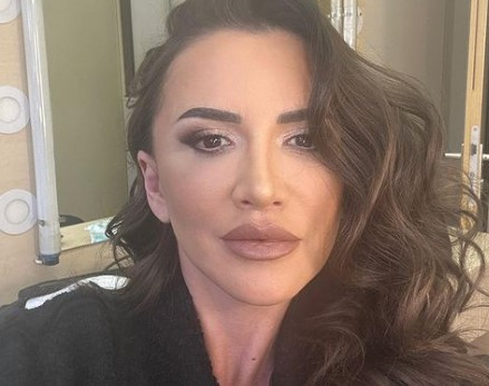 Mara Bănică, despre implicarea soțului ei în creșterea copiilor. Jurnalista nu are timp de vacanțe: „Eu duc greul”