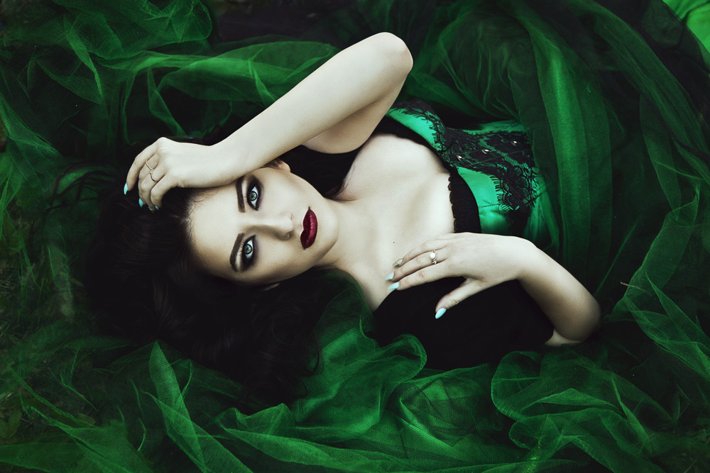 TOP patru zodii care sunt aproape imposibil de citit