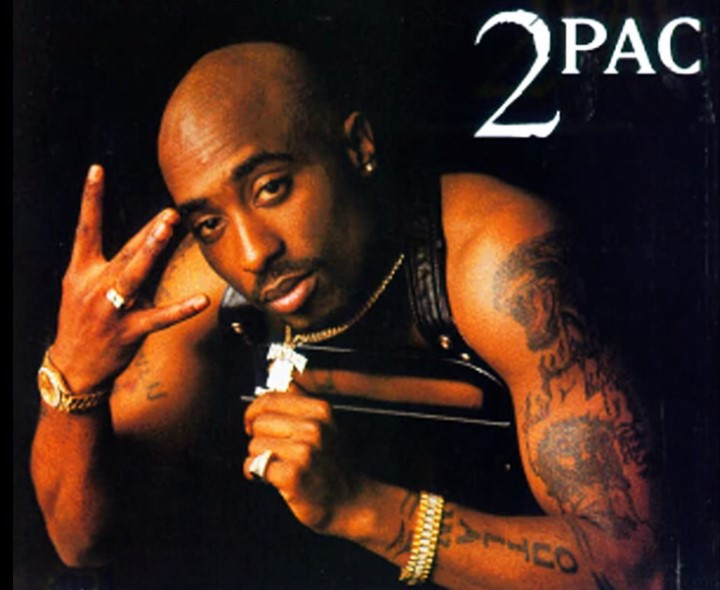 Posibilul ucigaș al lui 2Pac, arestat. Rapperul a fost omorât acum 27 de ani