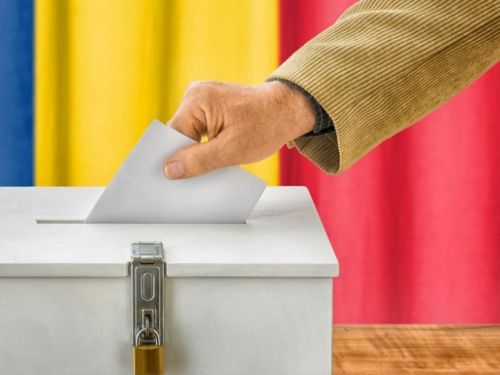Contestații și renumărări de voturi în urma alegerilor locale din 2024