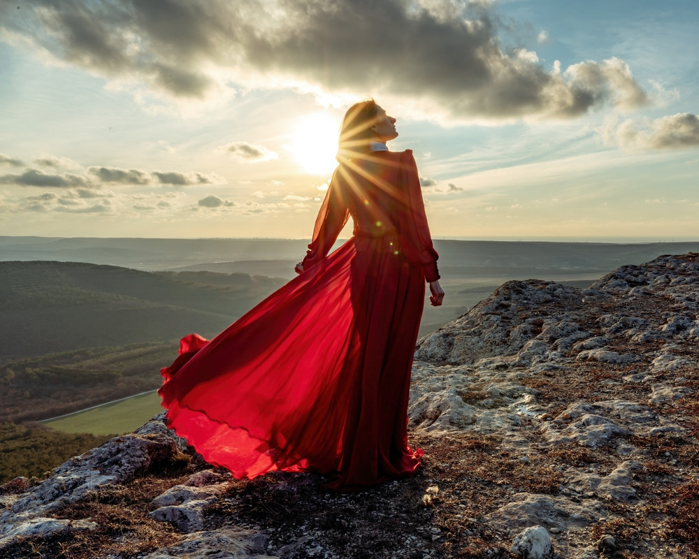 Horoscopul săptămânii 28 august-3 septembrie 2023: Află ce îți rezervă astrele!