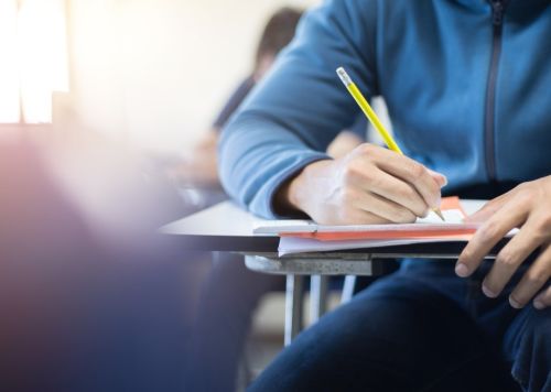 Informații înscriere Evaluare Națională și calcul medie liceu 2024