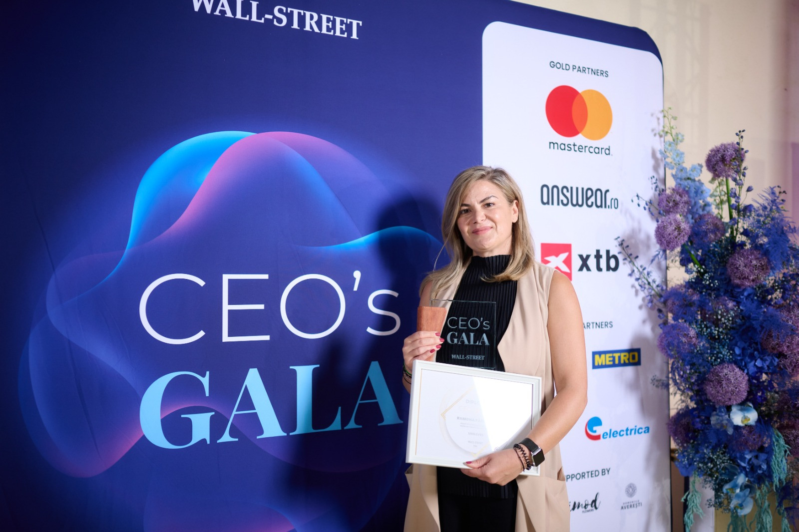 Cum inteligența artificială transformă strategia Unilever: Dezvăluiri de la vârf