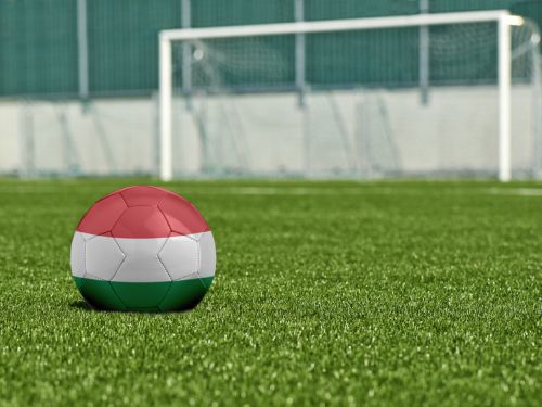 „Ungaria, mare pe steag”: Știrea falsă lansată de maghiari a declanșat război internațional. Politicienii români s-au întrecut în declarații patriotice