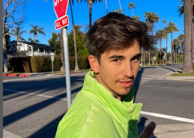 Sebastian Dobrincu, probleme serioase după ce s-a întors de la Survivor: „Nu pot să ies singur pe stradă”