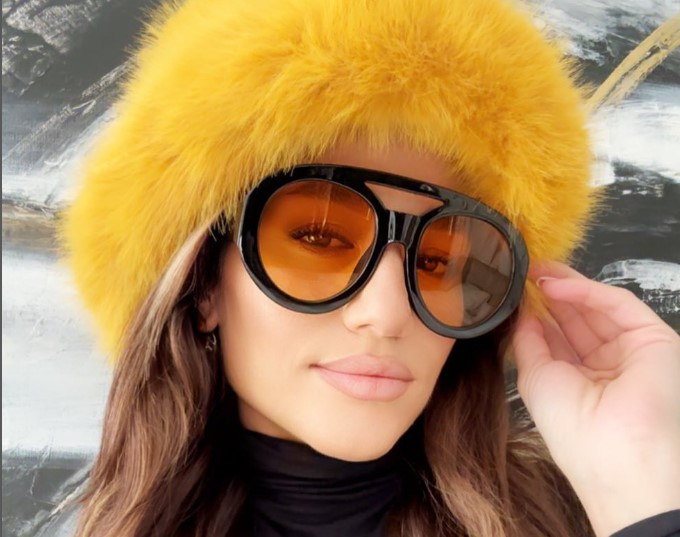 Claudia Pătrășcanu, acuzații dure la adresa mamei lui Gabi Bădălău. Cum a reacționat omul de afaceri