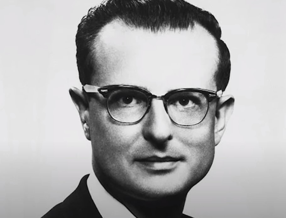 Povestea lui John List, „criminalul de alături”. Contabilul și-a ucis mama, soția și cei trei copii, pentru a ajunge în Rai