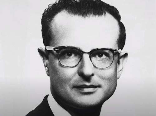 Povestea lui John List, „criminalul de alături”. Contabilul și-a ucis mama, soția și cei trei copii, pentru a ajunge în Rai