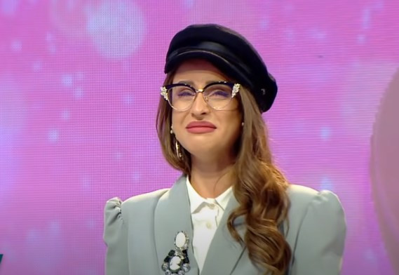 Iuliana Doroftei și-a văzut moartea cu ochii în Sri Lanka. Amanta miliardarului Daniel Dines este gravidă: „Nu am anunţat-o pe mama”