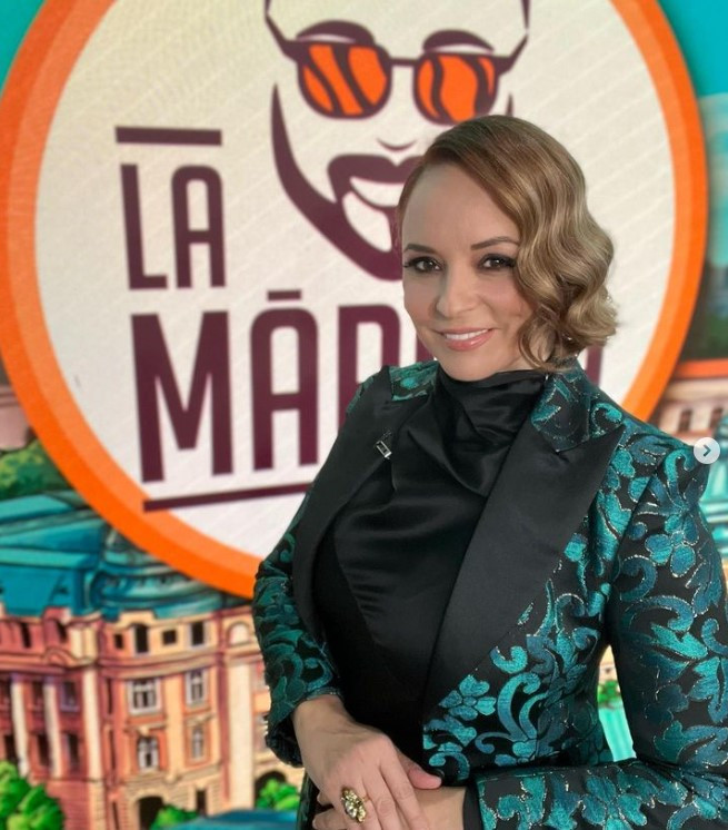 Rețeta de pâine a Andreei Marin: nu îngrașă și e gata în doar 5 minute