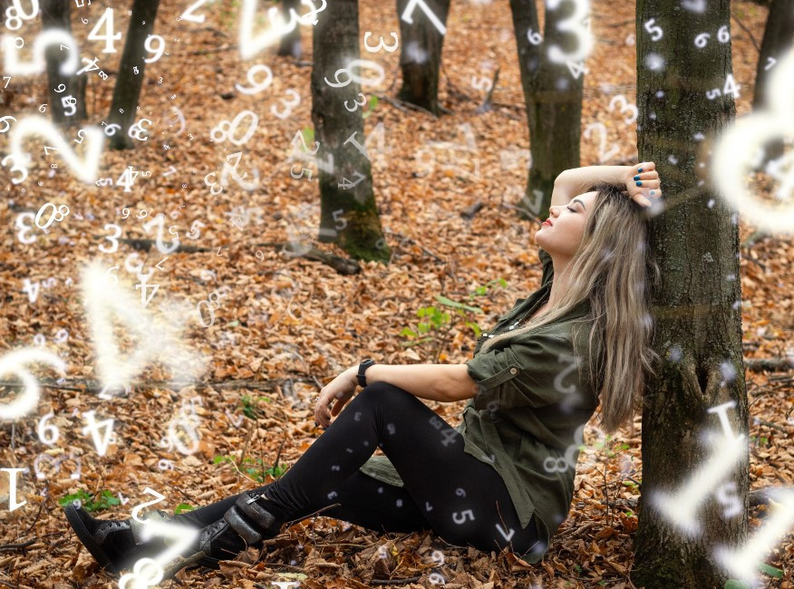 Horoscopul toamnei 2023. Miracolele sunt în aer în septembrie