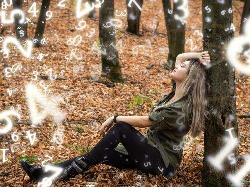 Horoscopul toamnei 2023. Miracolele sunt în aer în septembrie