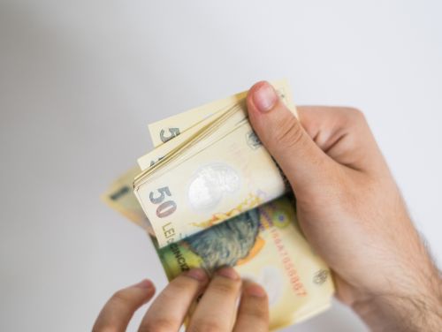 INS: Rata anuală a inflației a scăzut la 11,23% în aprilie 2023, chiar dacă alimentele s-au scumpit cu aproape 20%