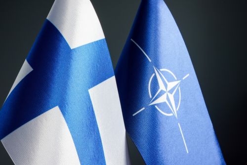 Estonia marchează 20 de ani în NATO și subliniază importanța alianței pentru securitatea sa
