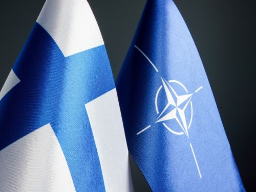 Finlanda participă pentru prima dată ca membru NATO în exercițiul militar de amploare din Nordul Europei