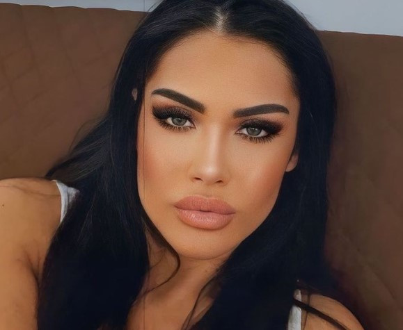 Oana Zăvoranu, atac dur la adresa fostului soț. De cât timp avea amantă: „A cheltuit 162 de mii de euro cu ea”