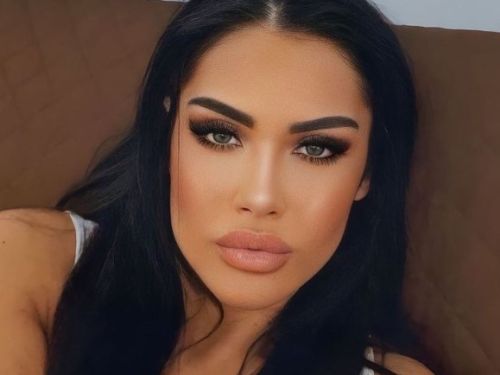 Oana Zăvoranu, atac dur la adresa fostului soț. De cât timp avea amantă: „A cheltuit 162 de mii de euro cu ea”