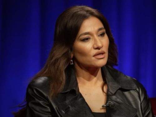 Mama Claudiei Pătrașcanu nu și-a refăcut viața, după ce a rămas văduvă: „O fi făcut vreo înțelegere cu tata, nu știu”