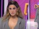 Jasmine de la "Bravo, ai stil!", despre certurile dintre colegele sale: „Este o competiție grea, o luptă acerbă”