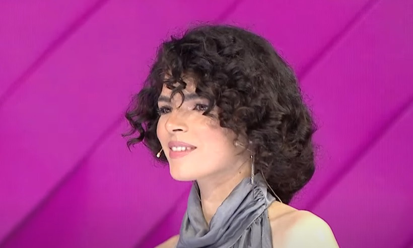 Maria, acuzată că are stilist de către Constanția. Concurentele de la ”Bravo, ai stil!”, discuții aprinse în culise