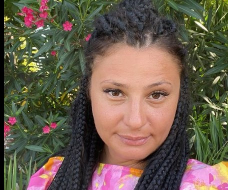 Mădălina Crețan vrea să facă o schimbare majoră în viața sa. Ce decizie a luat, după un an de la pierderea lui Nosfe