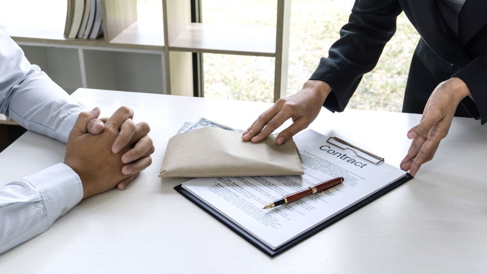 Află cum poți obține împrumuturi garantate de până la 70% de Fondul European de Investiții!