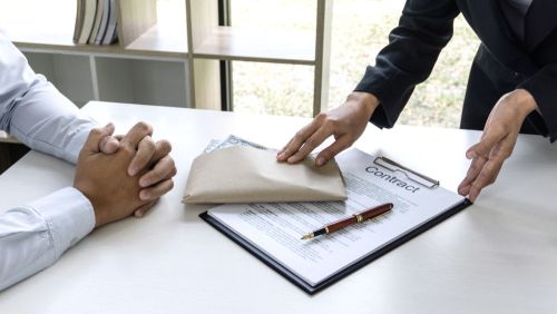 Află cum poți obține împrumuturi garantate de până la 70% de Fondul European de Investiții!