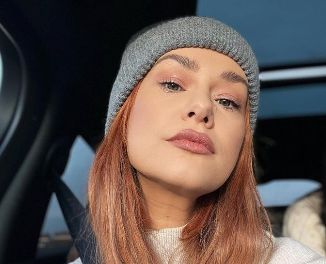 Cum se înțelege Feli cu tatăl fiicei sale după despărțire: „Cătălin e prima persoană pe care o sun atunci când...”