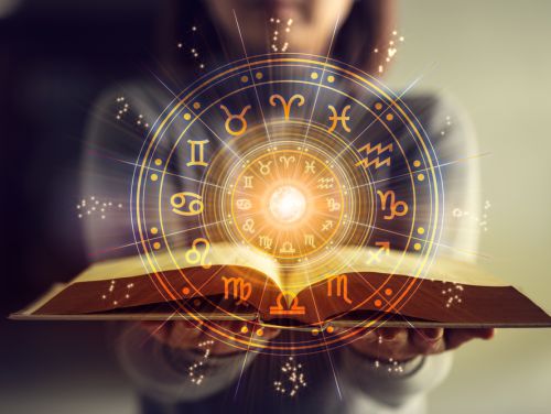 Cum a apărut Zodiacul și cum diferă față de Horoscop