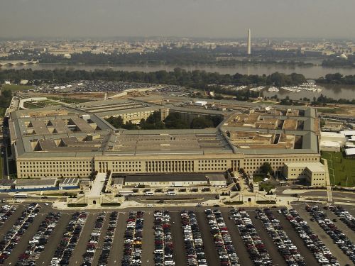 Șeful Pentagonului subliniază riscul pentru supraviețuirea Ucrainei în contextul blocajului ajutorului american