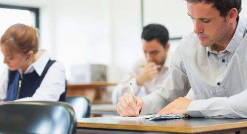 Rezultate Titularizare 2024: Află ce note surprinzătoare au obținut viitorii profesori ai României