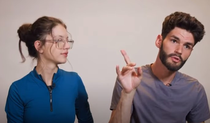 Ultimul sezon de America Express!? Decizie neașteptată, după ce Cleopatra Stratan și Edward Sanda au fost atacați cu pistoalele