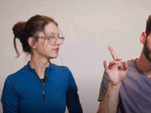 Ultimul sezon de America Express!? Decizie neașteptată, după ce Cleopatra Stratan și Edward Sanda au fost atacați cu pistoalele