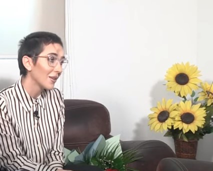 Daniel Balaciu, ajutat de mama lui să își pună planul în aplicare. Dana Roba, dezvăluiri cutremurătoare: „Înainte cu o zi de nenorocire...”